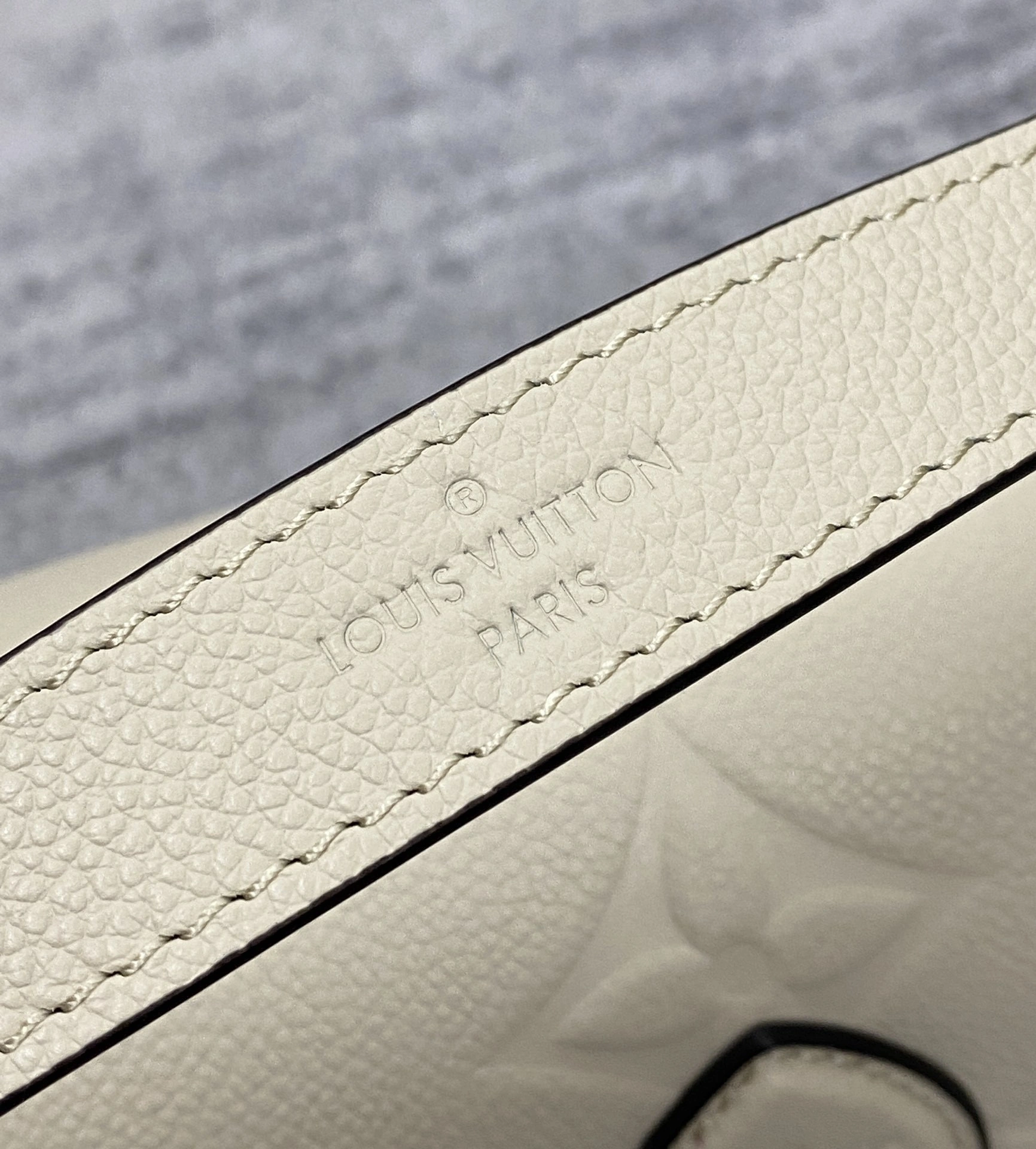 Custombag-- M46388 high quality version item：C-B808F18126R