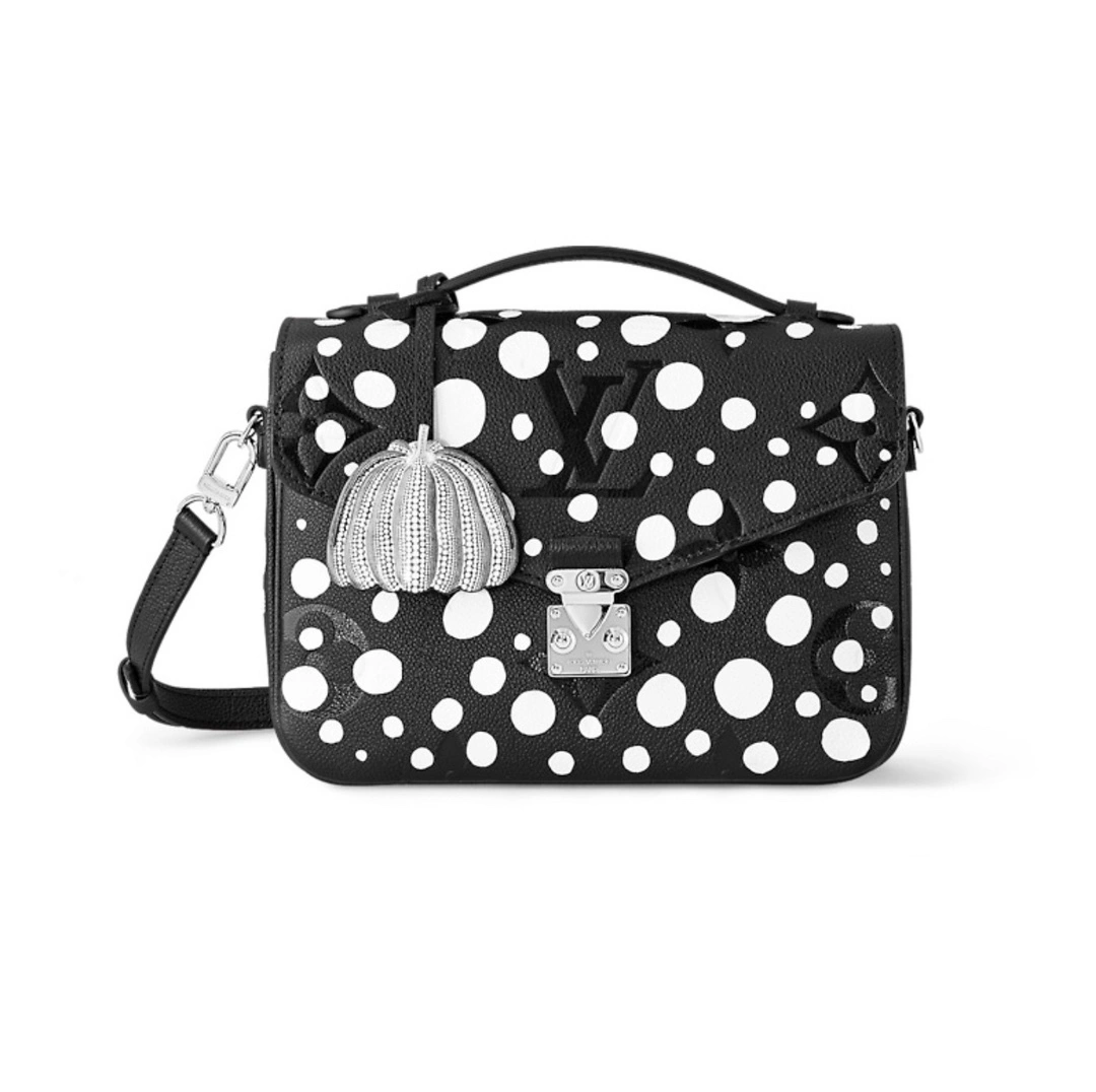 Custombag-- M46409 high quality version item：C-B000E1823R