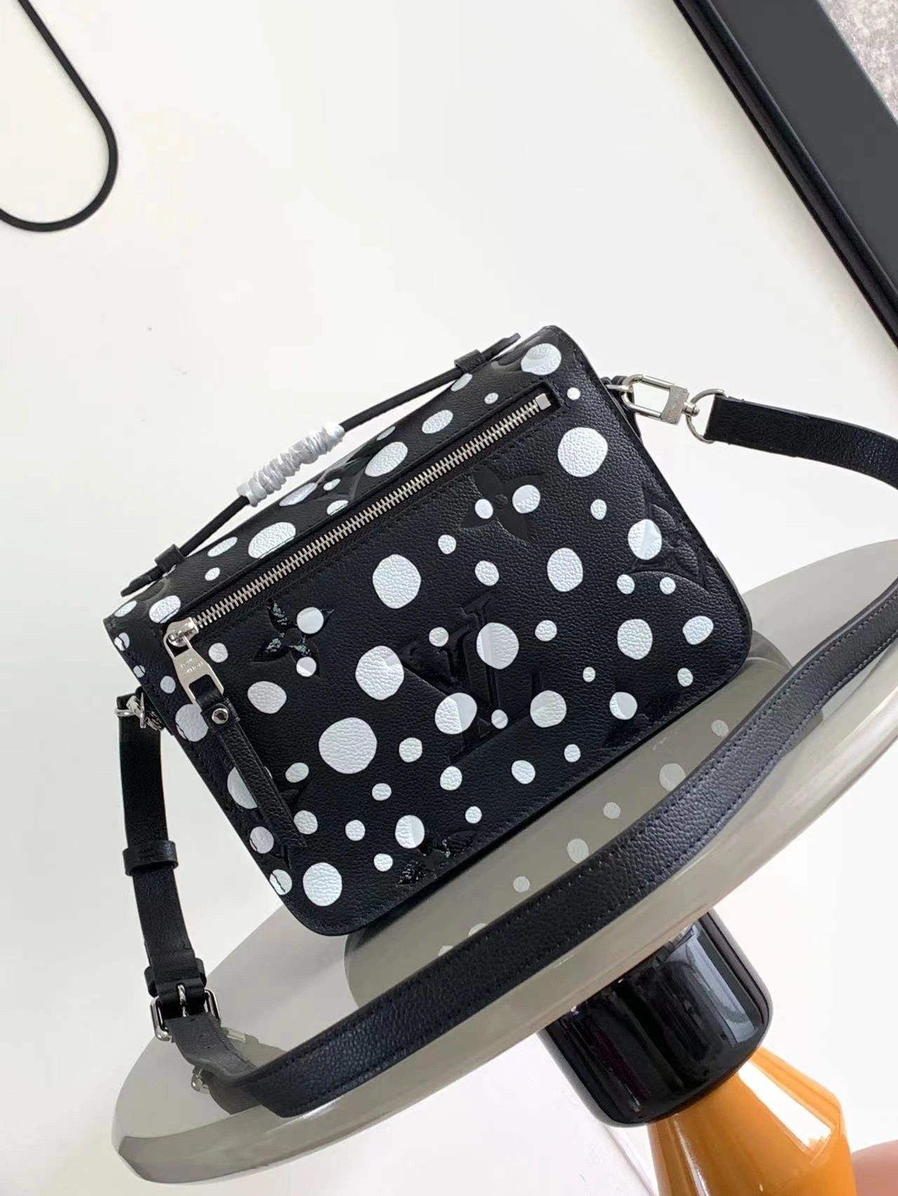 Custombag-- M46409 high quality version item：C-B000E1823R