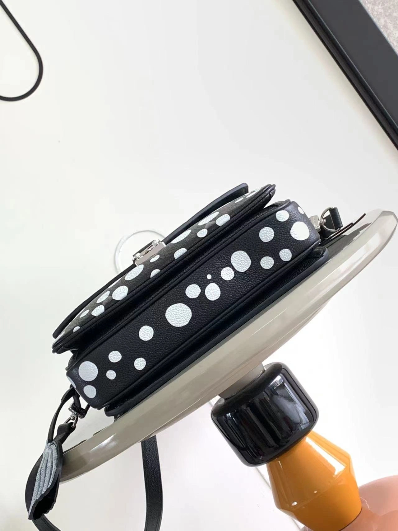Custombag-- M46409 high quality version item：C-B000E1823R