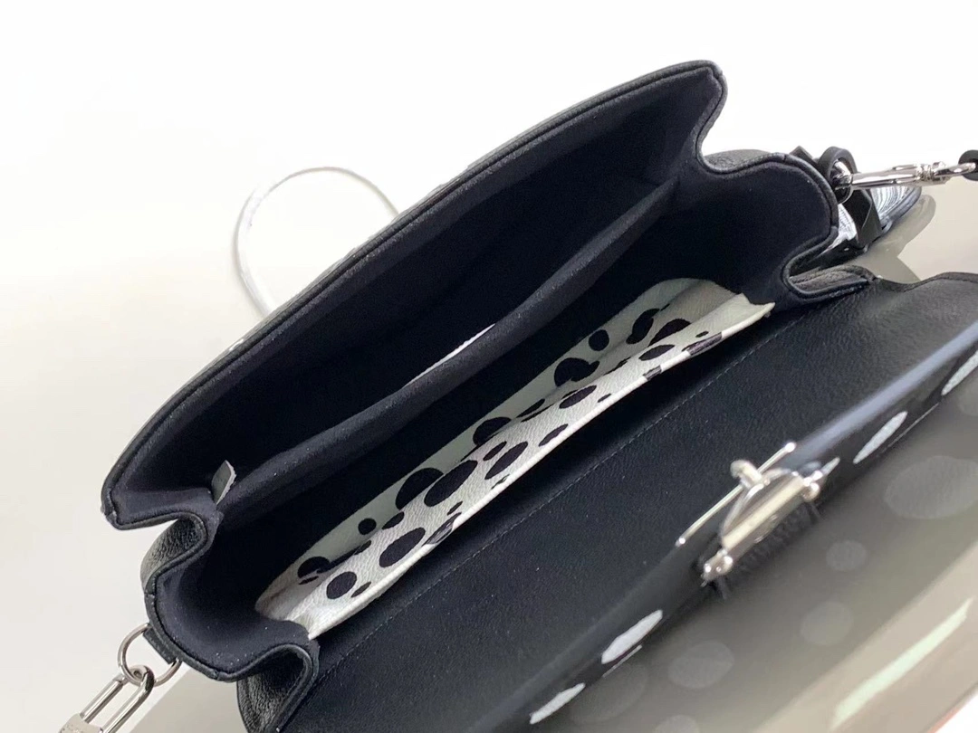 Custombag-- M46409 high quality version item：C-B000E1823R