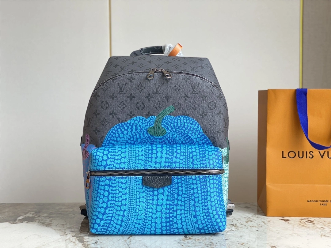 &Custombag-- M46440 high quality version item：C-B000E1828R