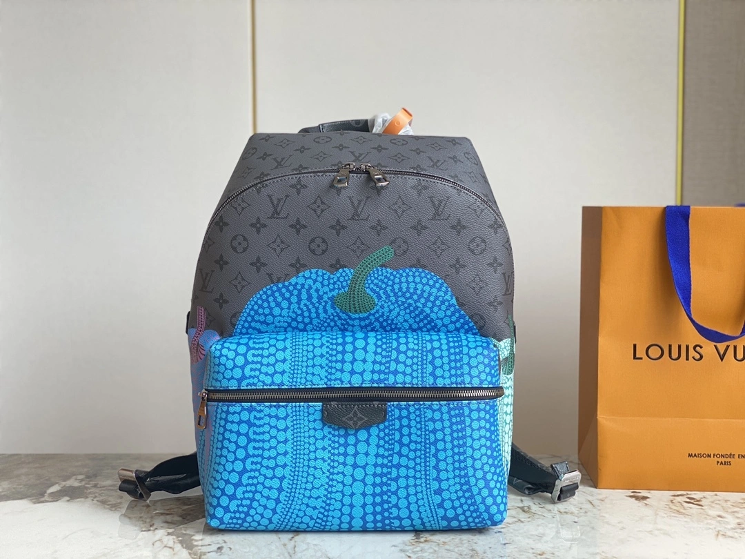 &Custombag-- M46440 high quality version item：C-B000E1828R