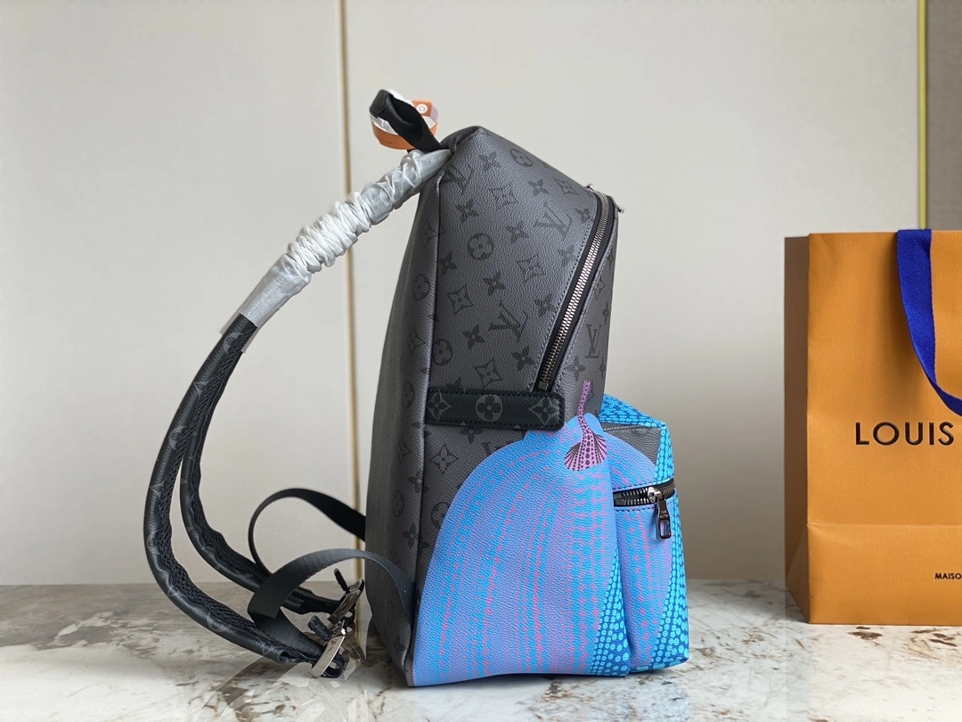 &Custombag-- M46440 high quality version item：C-B000E1828R