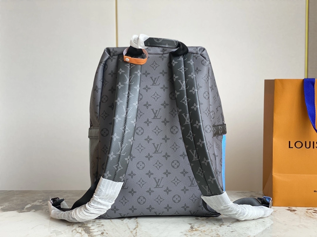 &Custombag-- M46440 high quality version item：C-B000E1828R
