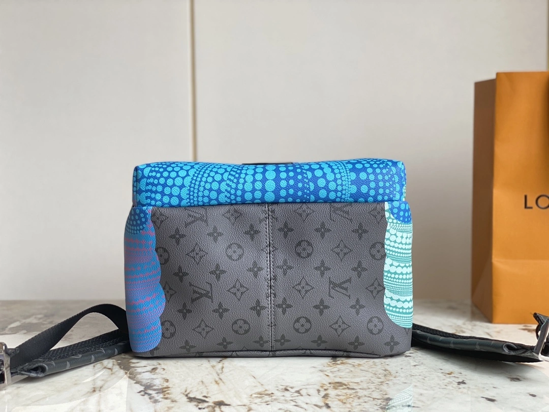 &Custombag-- M46440 high quality version item：C-B000E1828R
