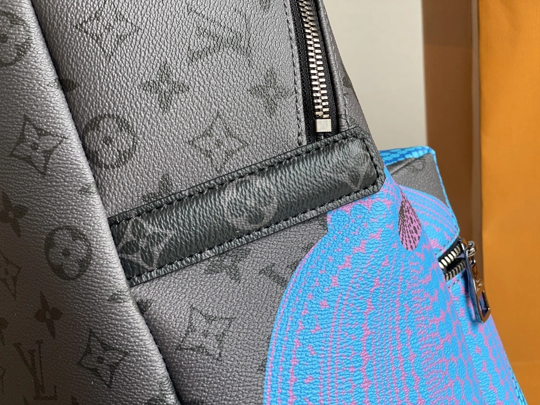 &Custombag-- M46440 high quality version item：C-B000E1828R