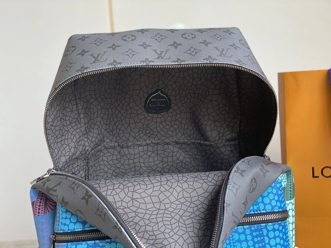 &Custombag-- M46440 high quality version item：C-B000E1828R