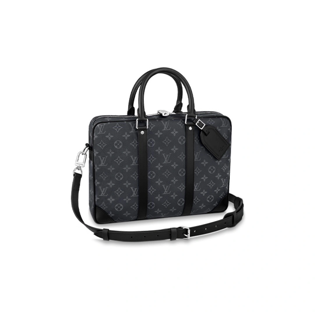 &Custombag-- M46457 high quality version item：C-B808F2006R