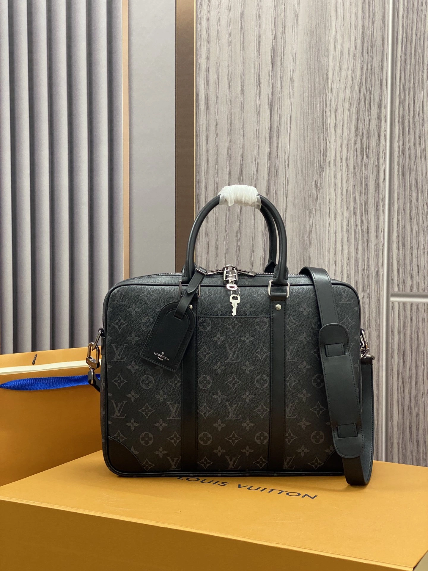 &Custombag-- M46457 high quality version item：C-B808F2006R