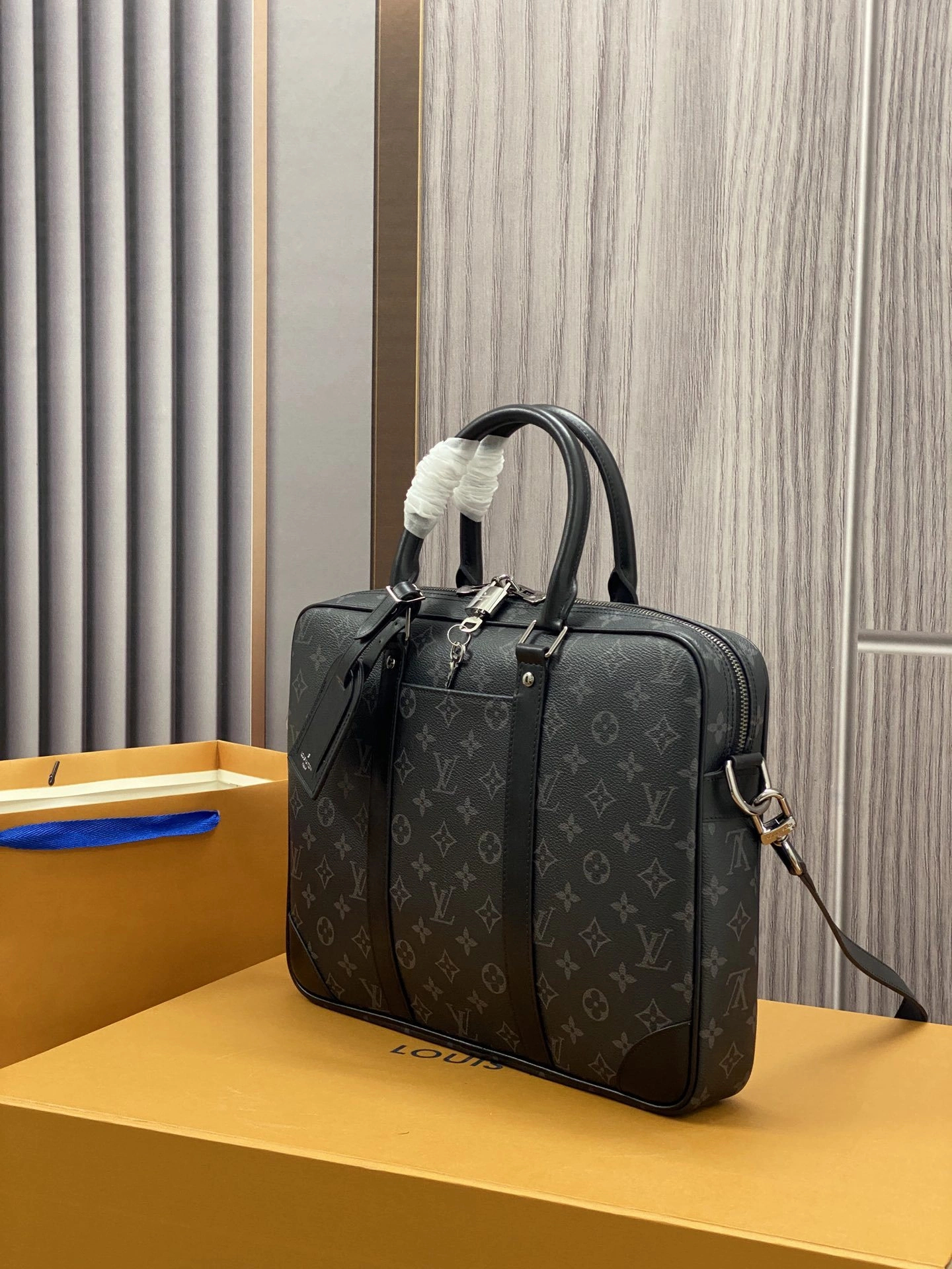 &Custombag-- M46457 high quality version item：C-B808F2006R