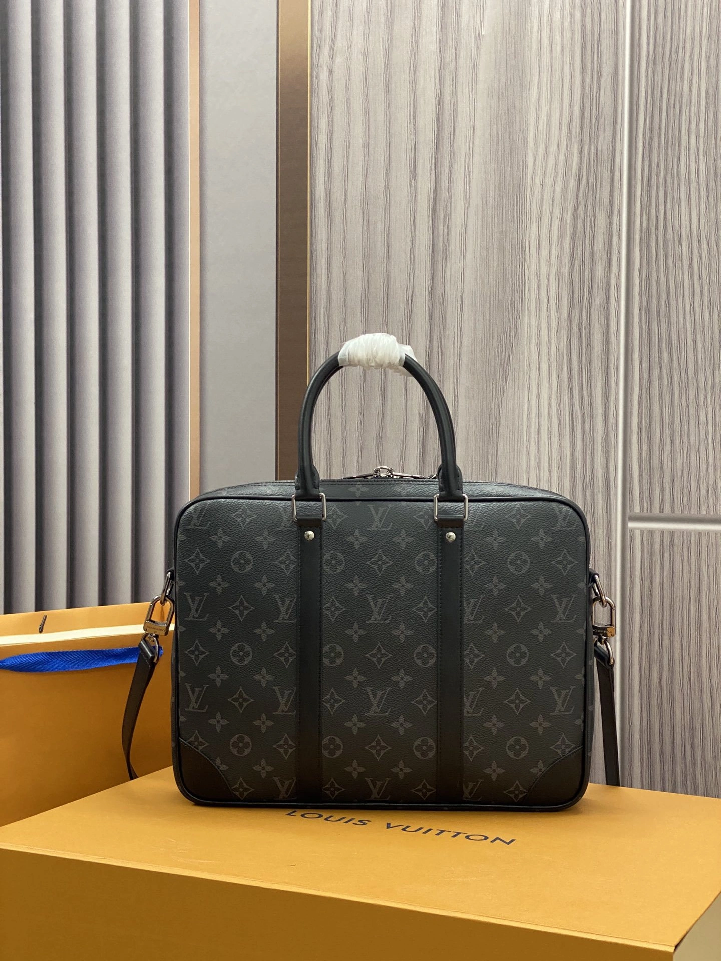 &Custombag-- M46457 high quality version item：C-B808F2006R