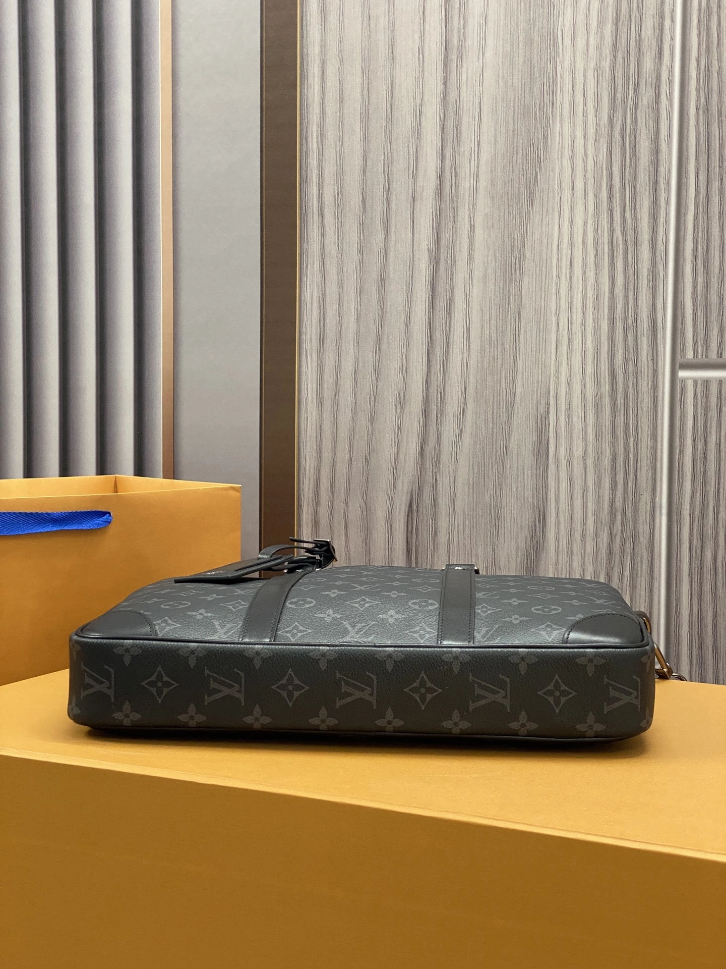 &Custombag-- M46457 high quality version item：C-B808F2006R