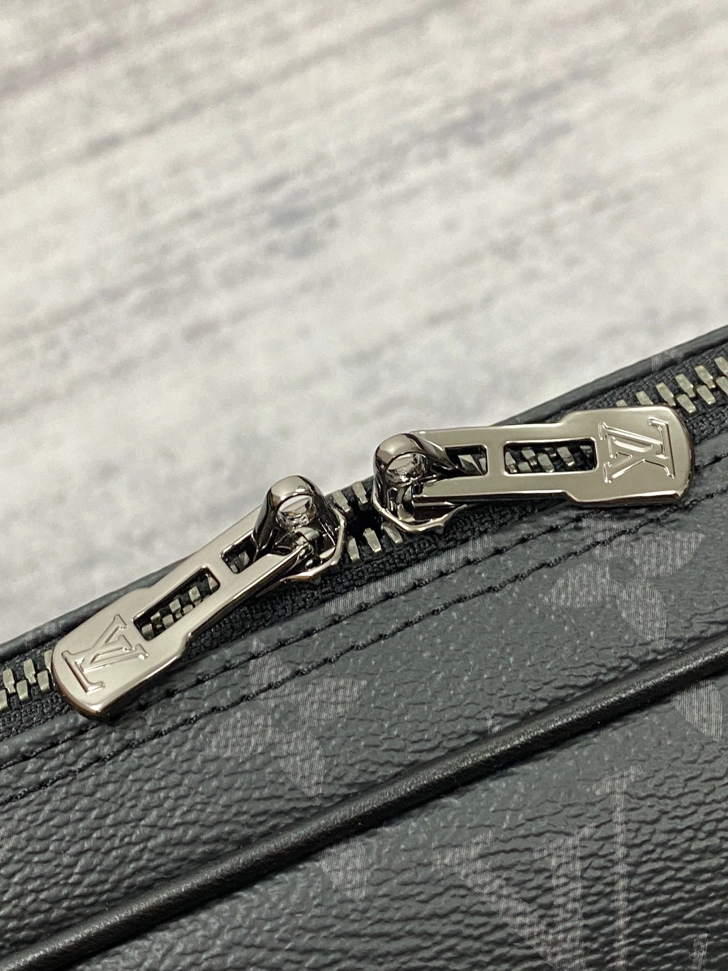 &Custombag-- M46457 high quality version item：C-B808F2006R