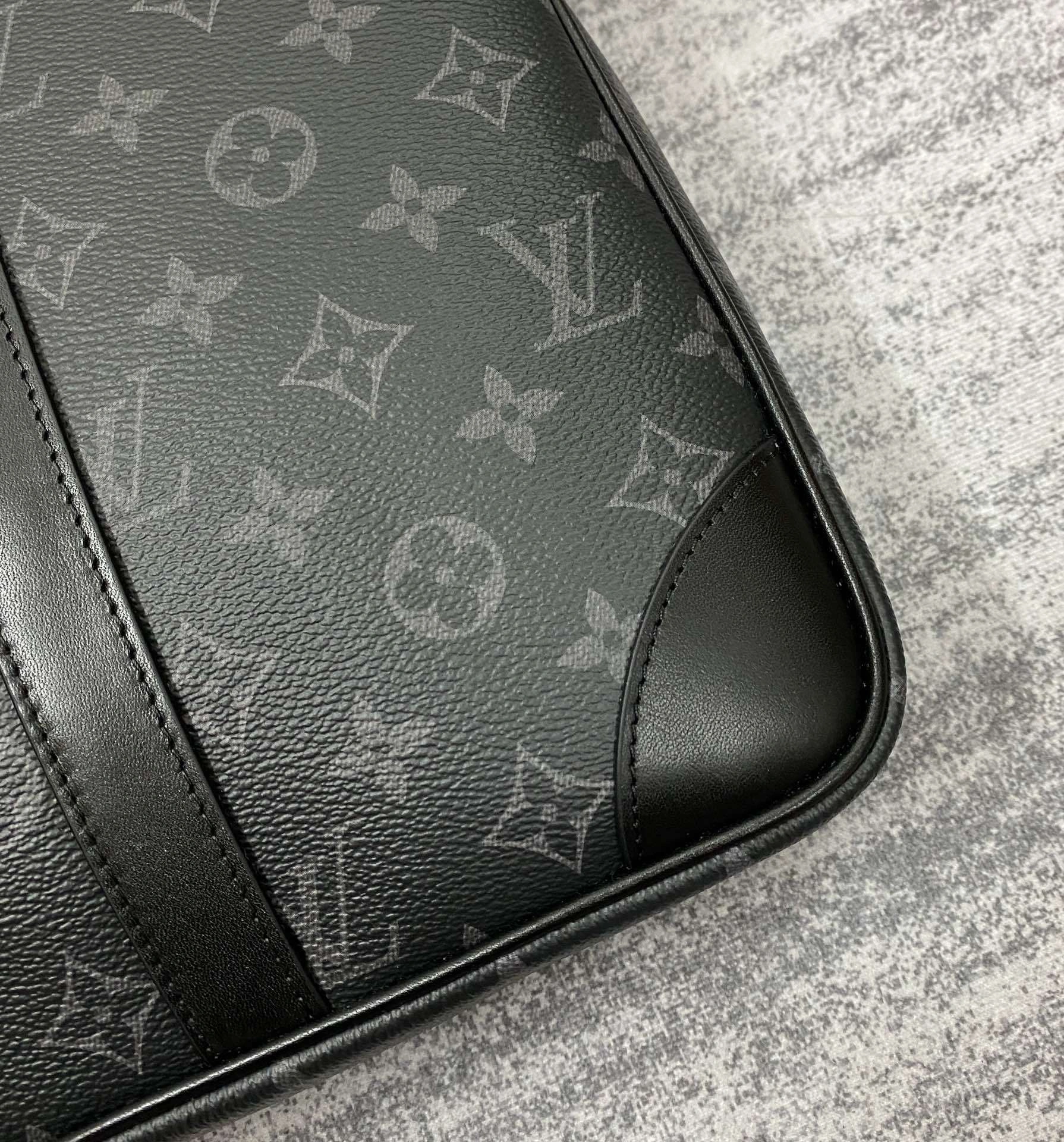 &Custombag-- M46457 high quality version item：C-B808F2006R