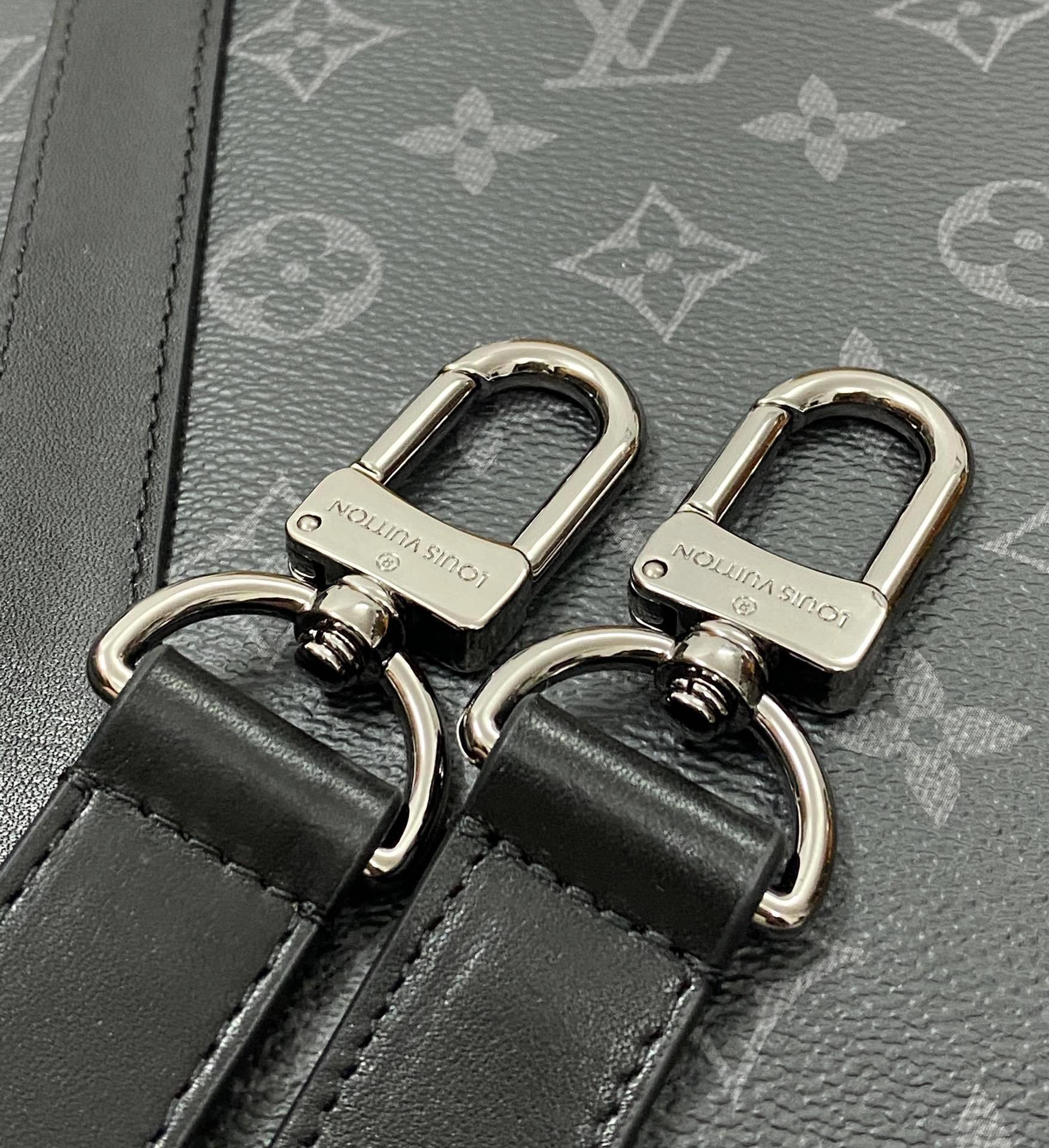 &Custombag-- M46457 high quality version item：C-B808F2006R