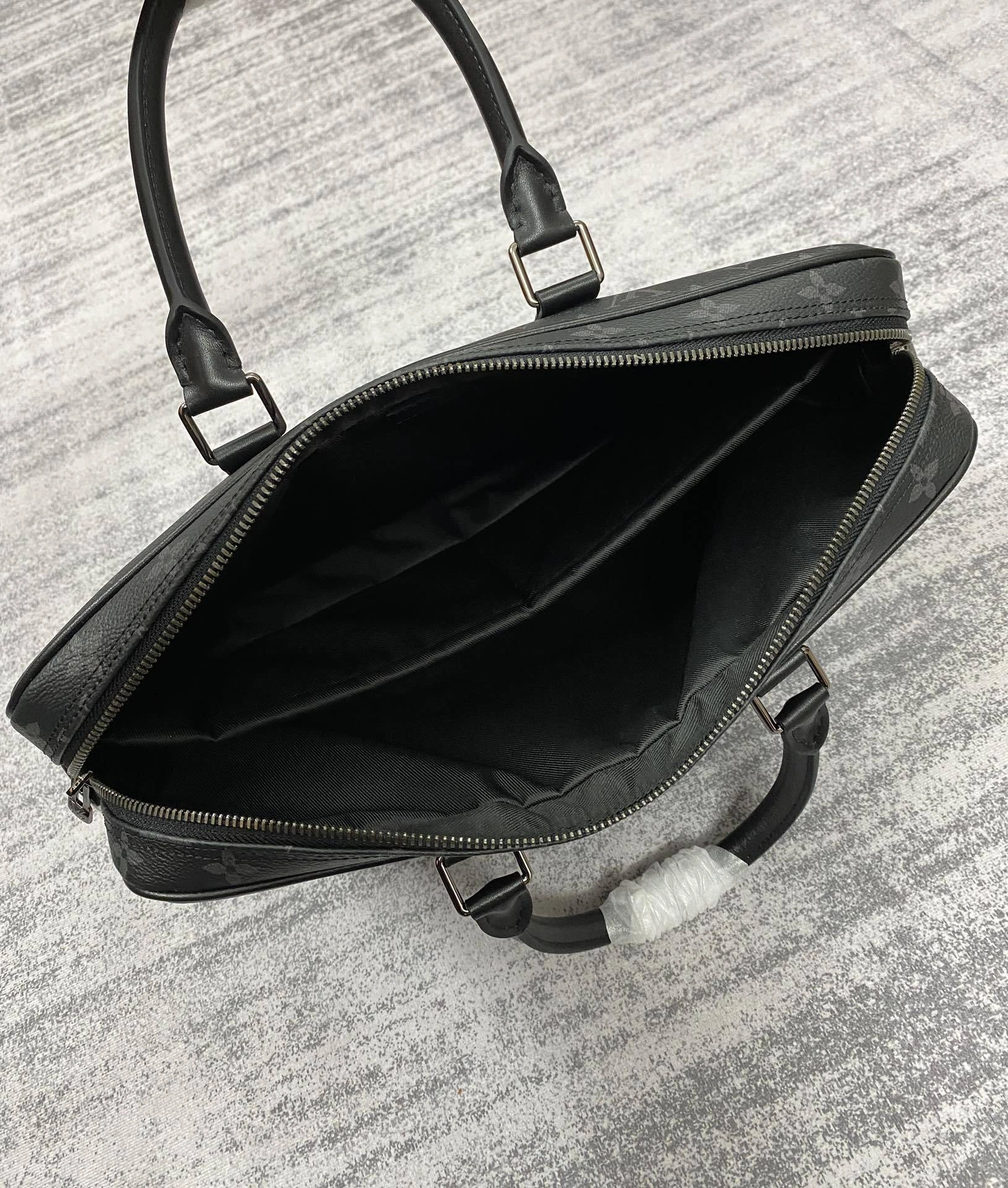 &Custombag-- M46457 high quality version item：C-B808F2006R