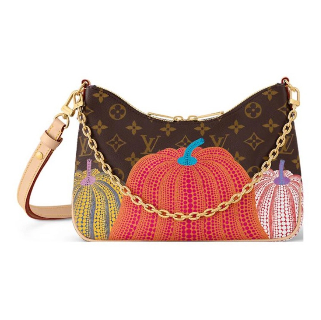 Custombag-- M46470 high quality version item：C-B000E1824R