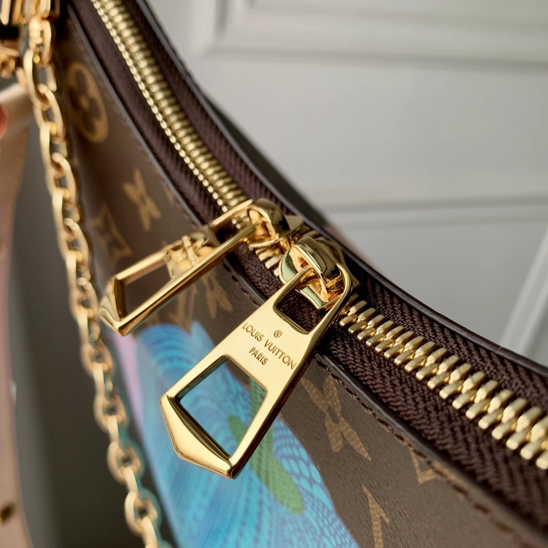 Custombag-- M46470 high quality version item：C-B000E1824R