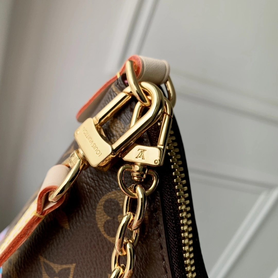 Custombag-- M46470 high quality version item：C-B000E1824R