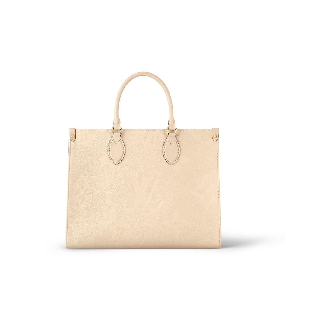 Custombag-- M46531 high quality version item：C-B808F18101R