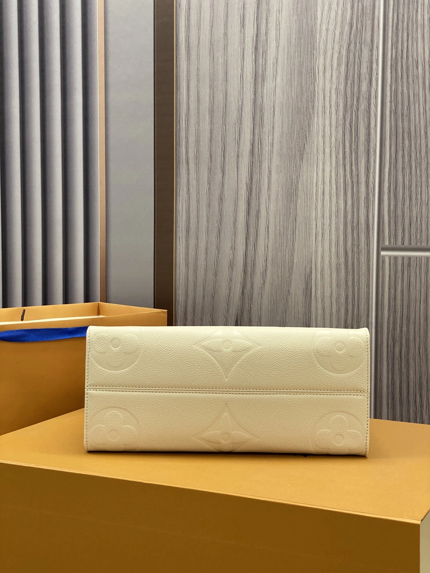 Custombag-- M46531 high quality version item：C-B808F18101R