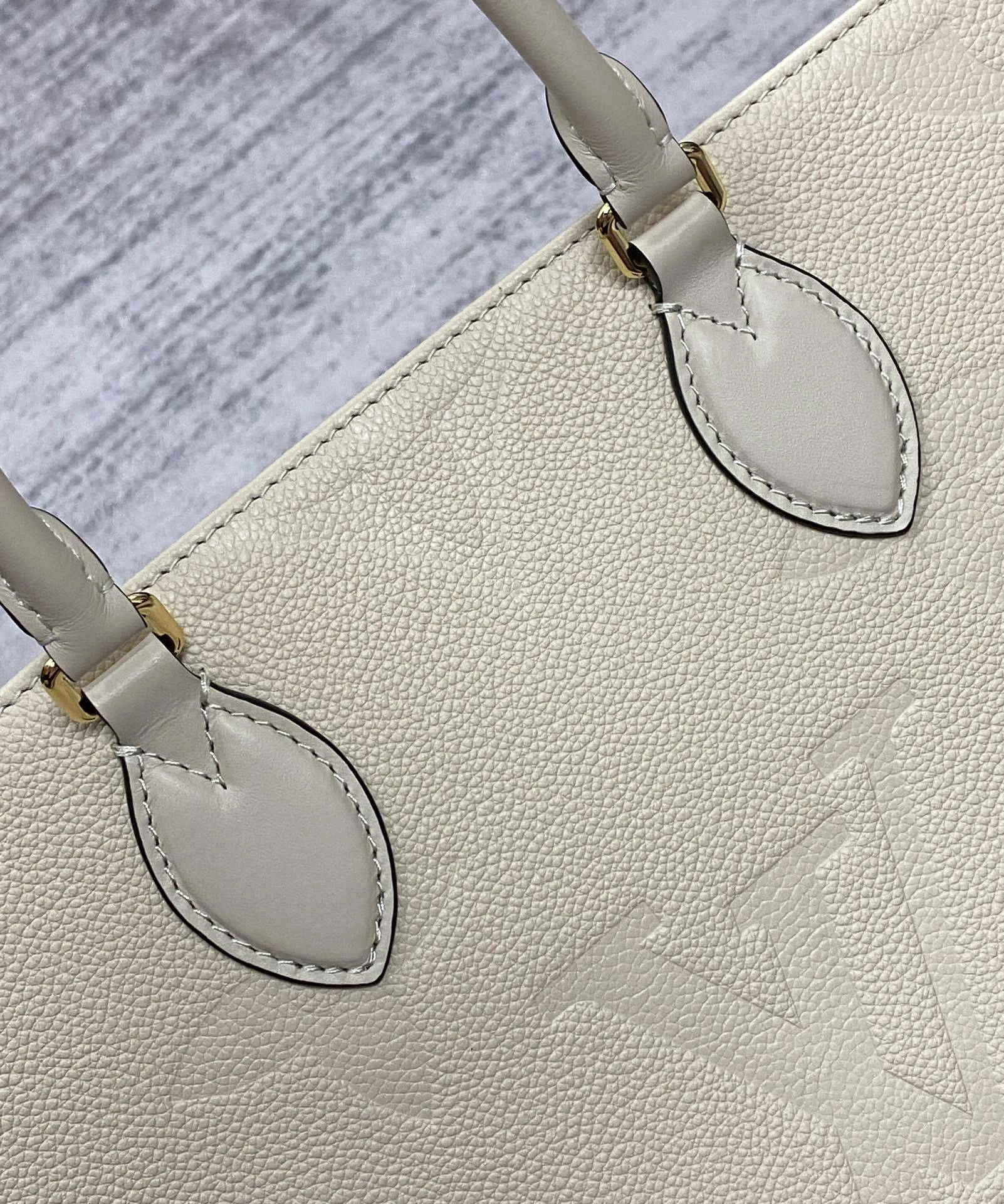 Custombag-- M46531 high quality version item：C-B808F18101R