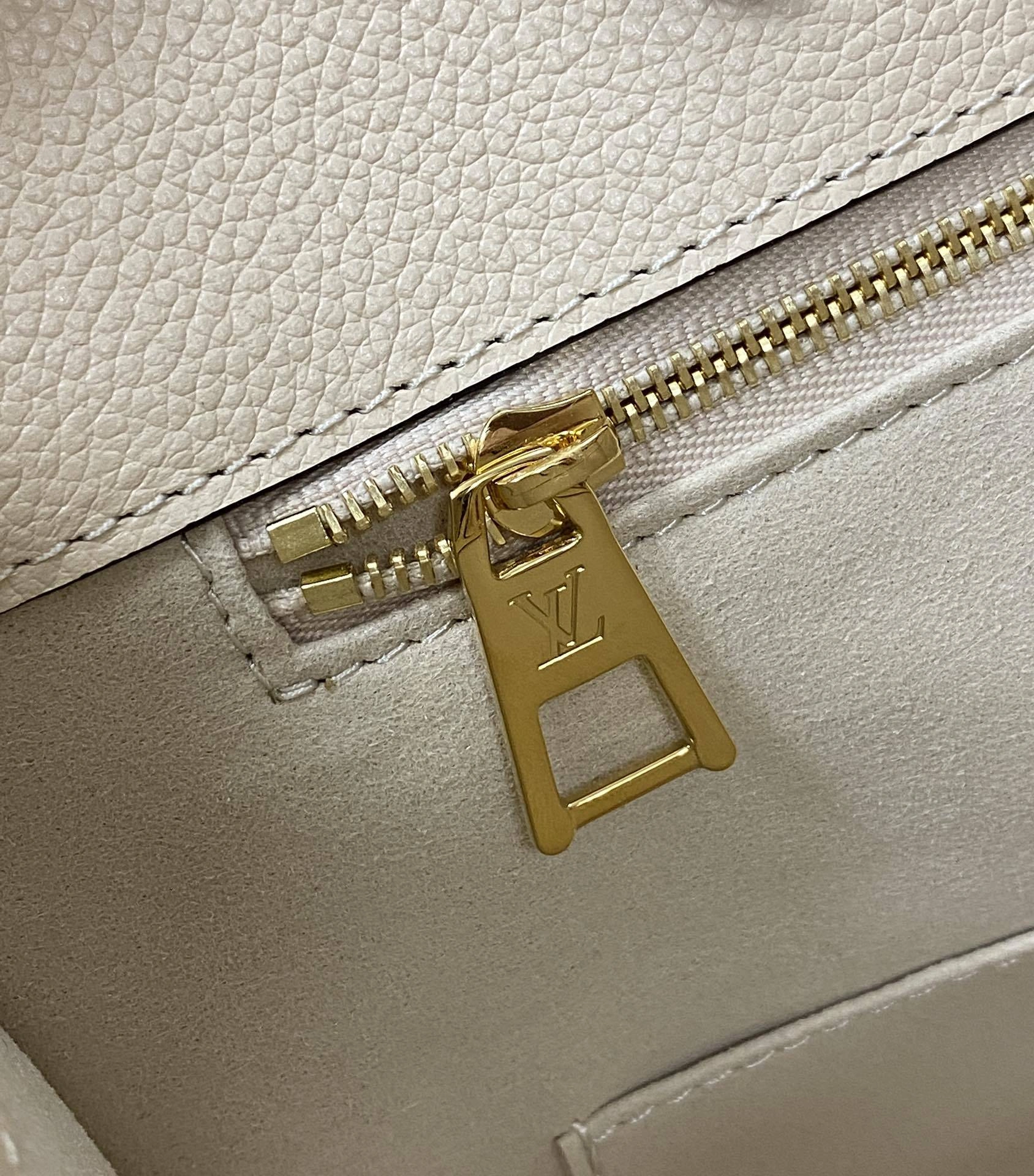 Custombag-- M46531 high quality version item：C-B808F18101R