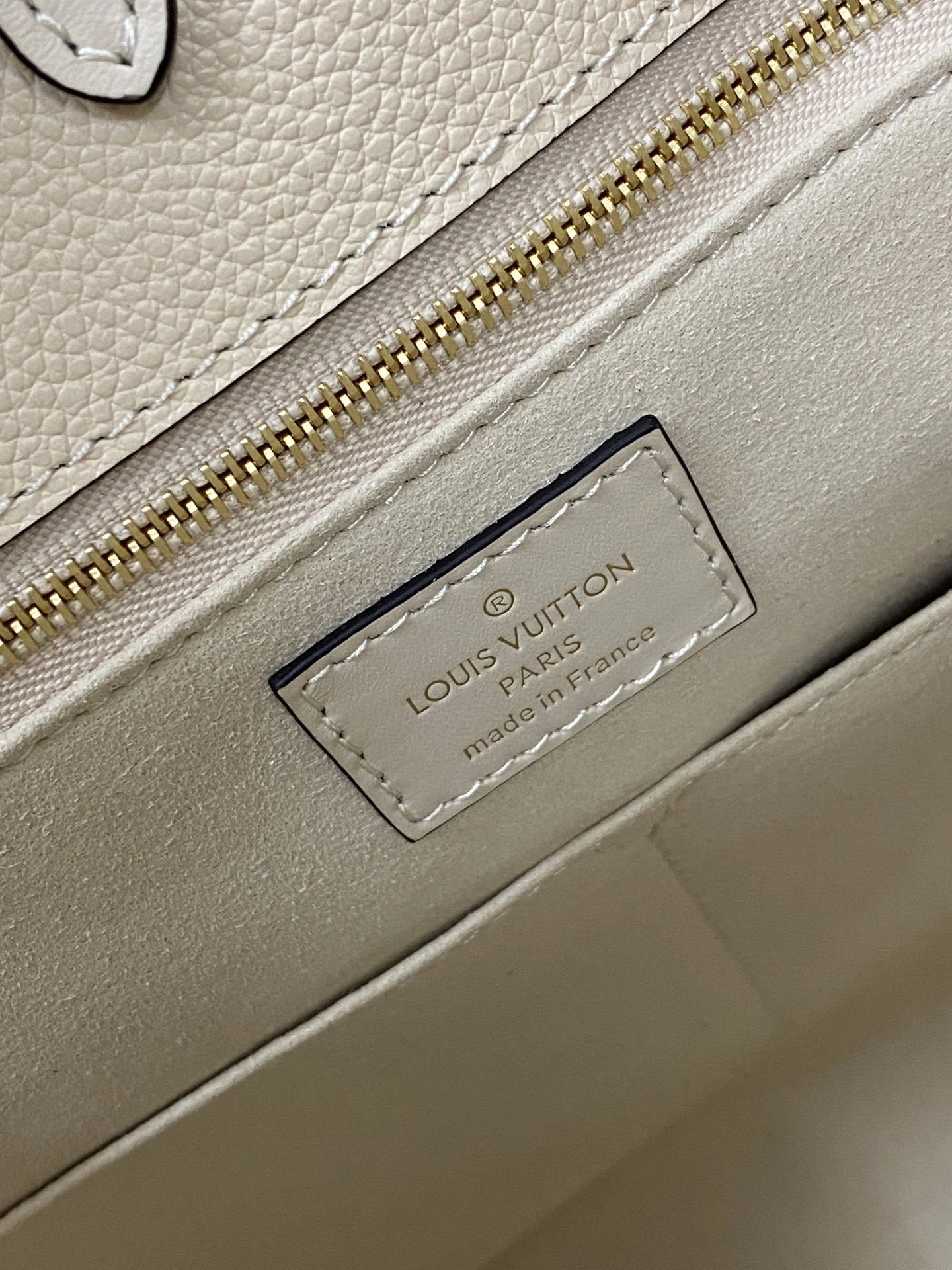 Custombag-- M46531 high quality version item：C-B808F18101R