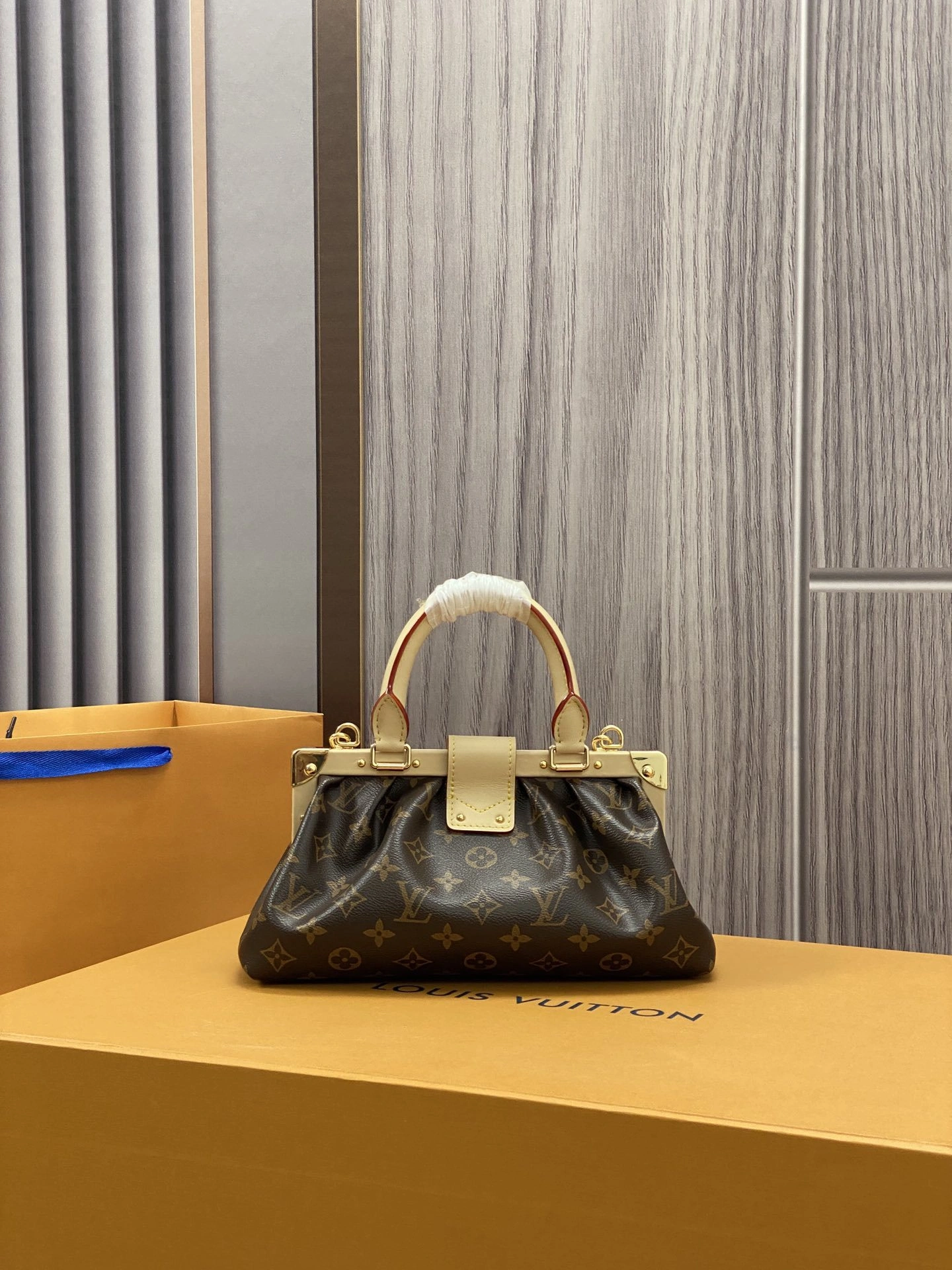 Custombag-- M46544 high quality version item：C-B808F18131R