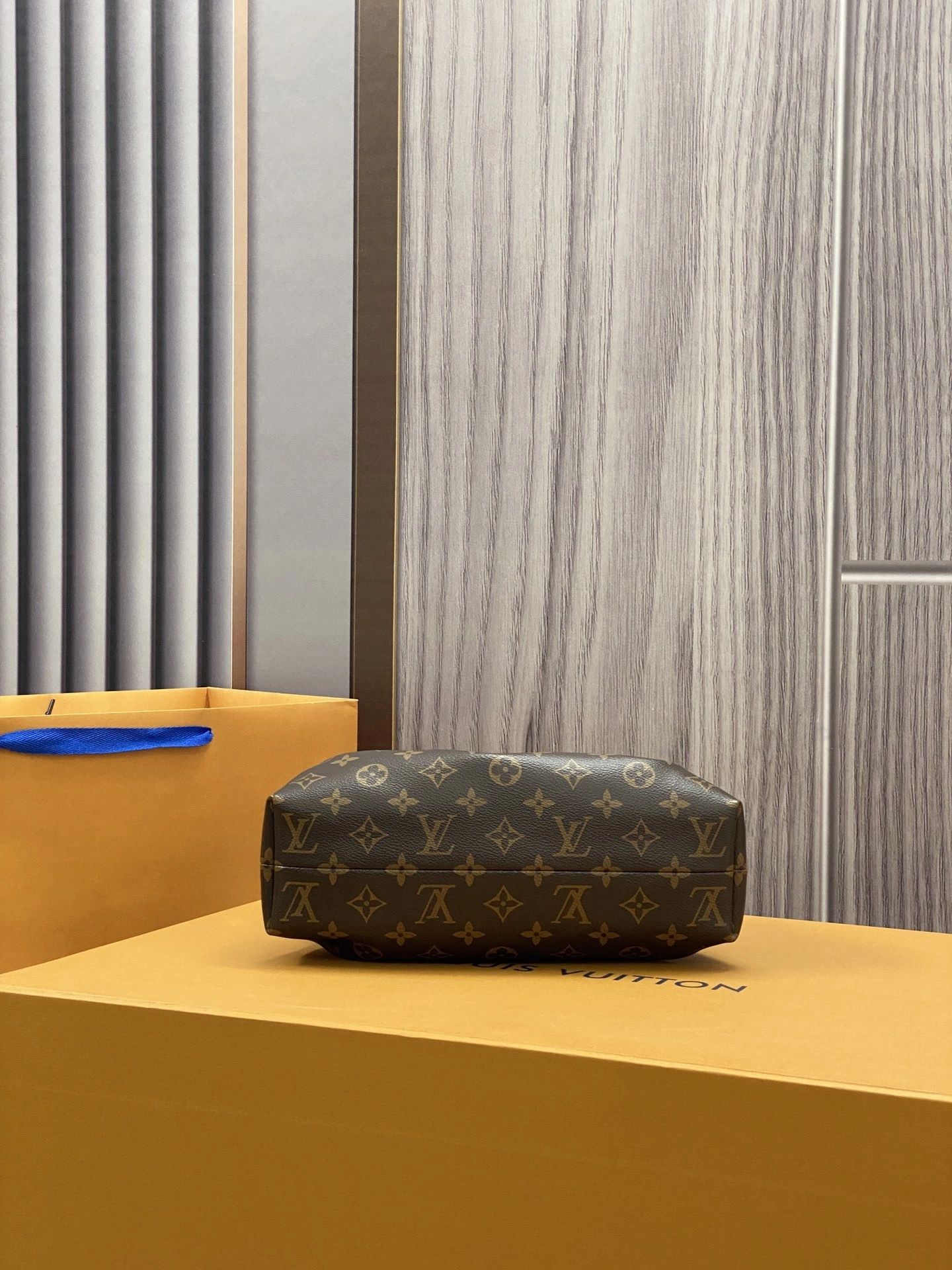 Custombag-- M46544 high quality version item：C-B808F18131R