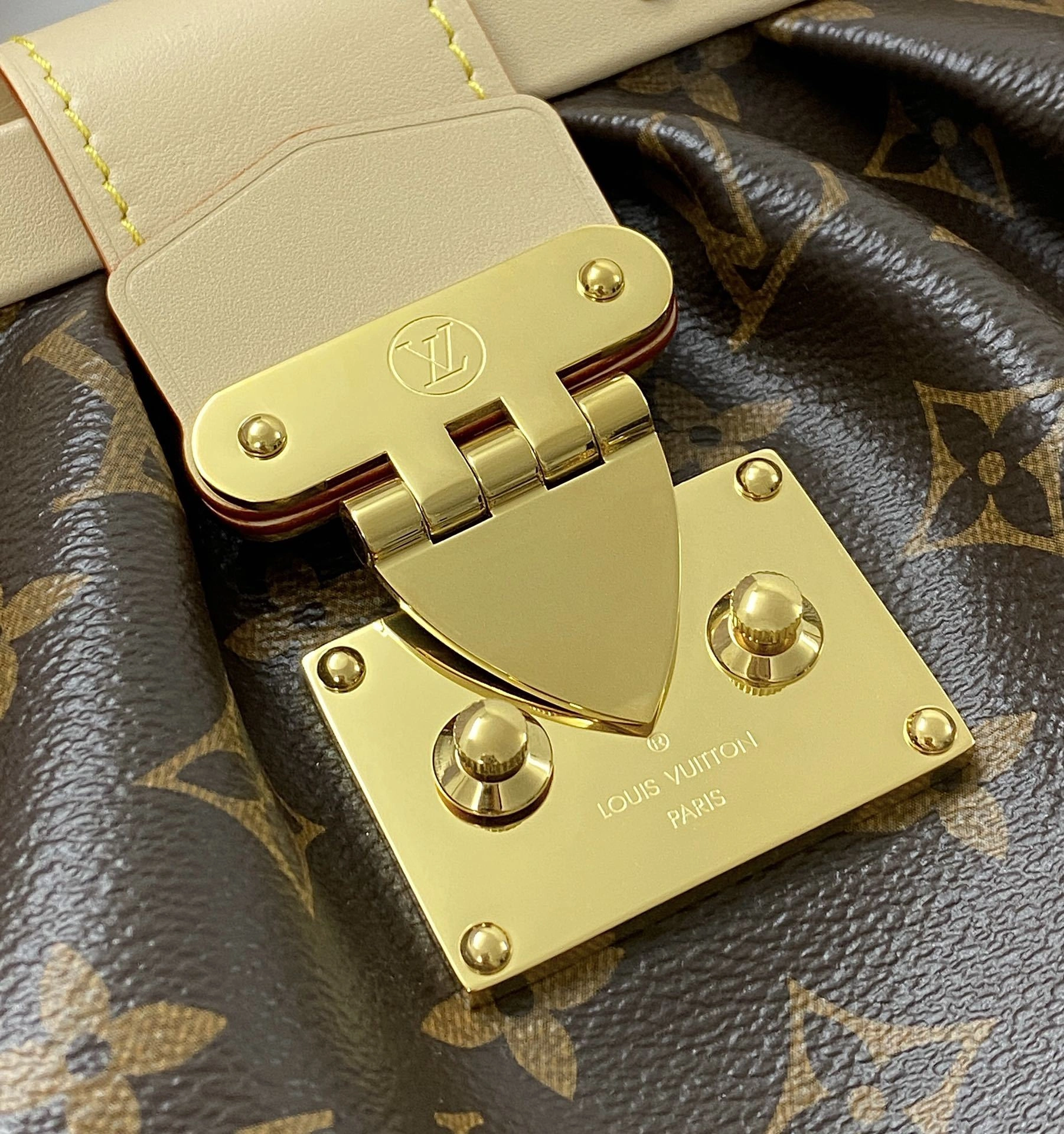 Custombag-- M46544 high quality version item：C-B808F18131R