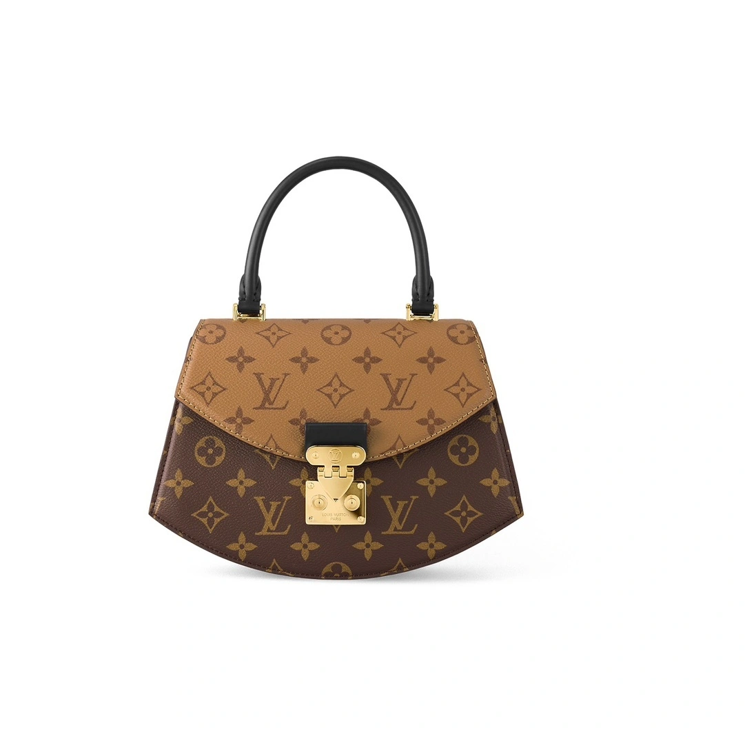 Custombag-- M46548 high quality version item：C-B808F2017R