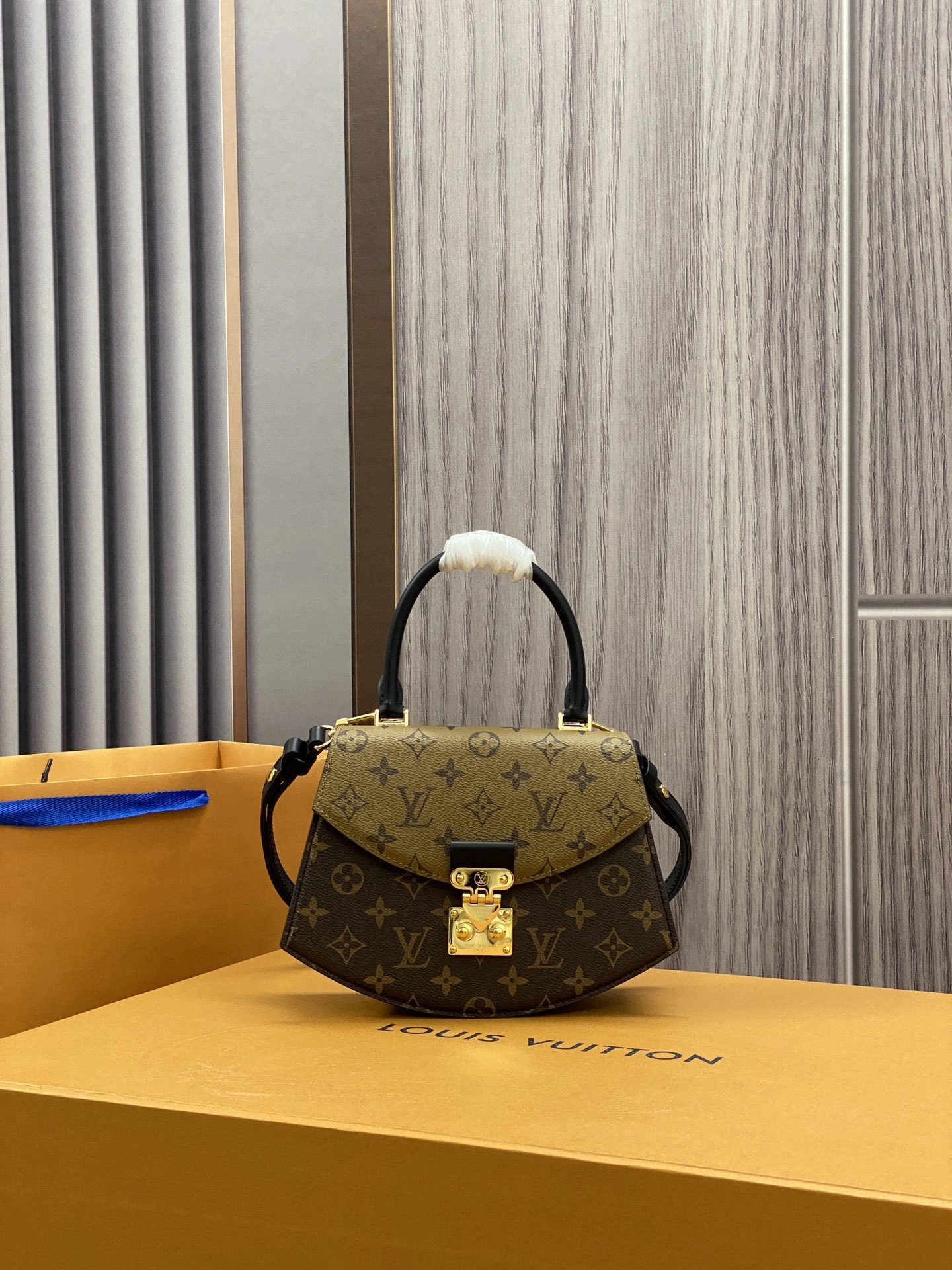 Custombag-- M46548 high quality version item：C-B808F2017R