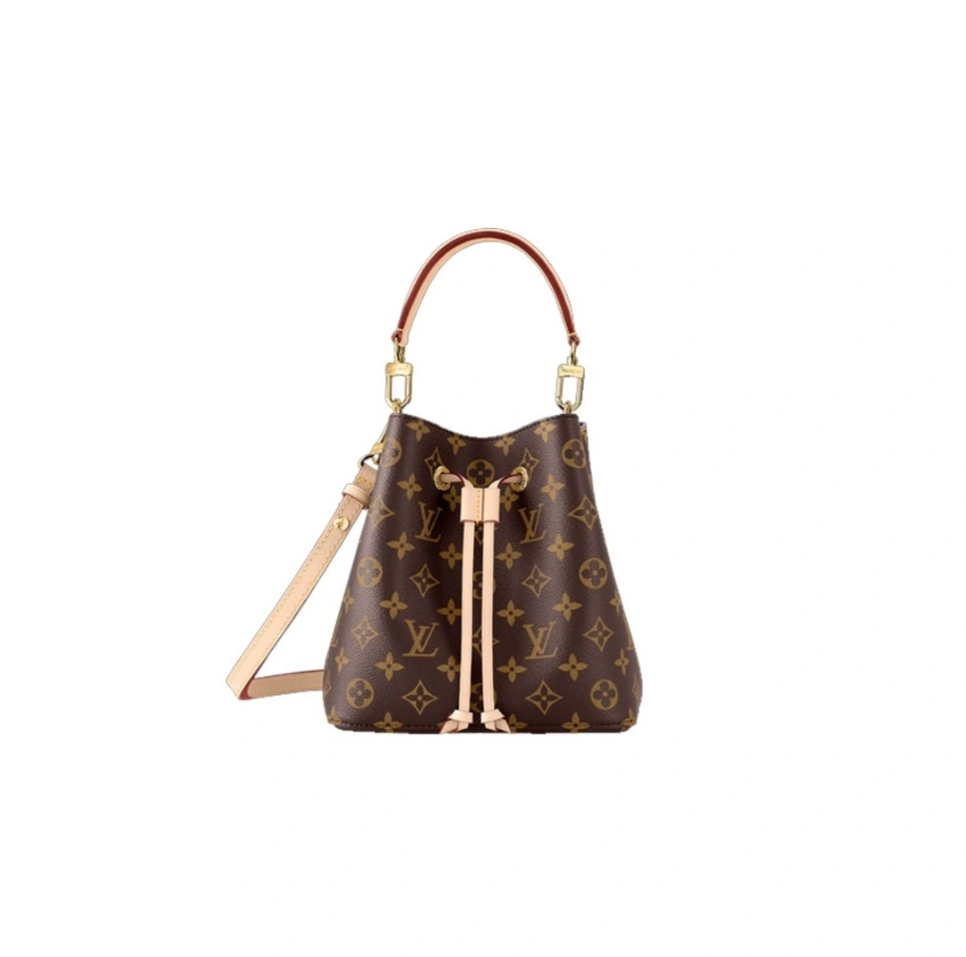 Custombag-- M46581 high quality version item：C-B808F18166R