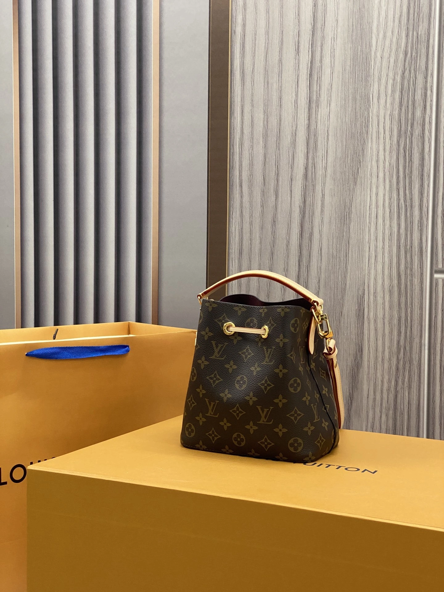 Custombag-- M46581 high quality version item：C-B808F18166R