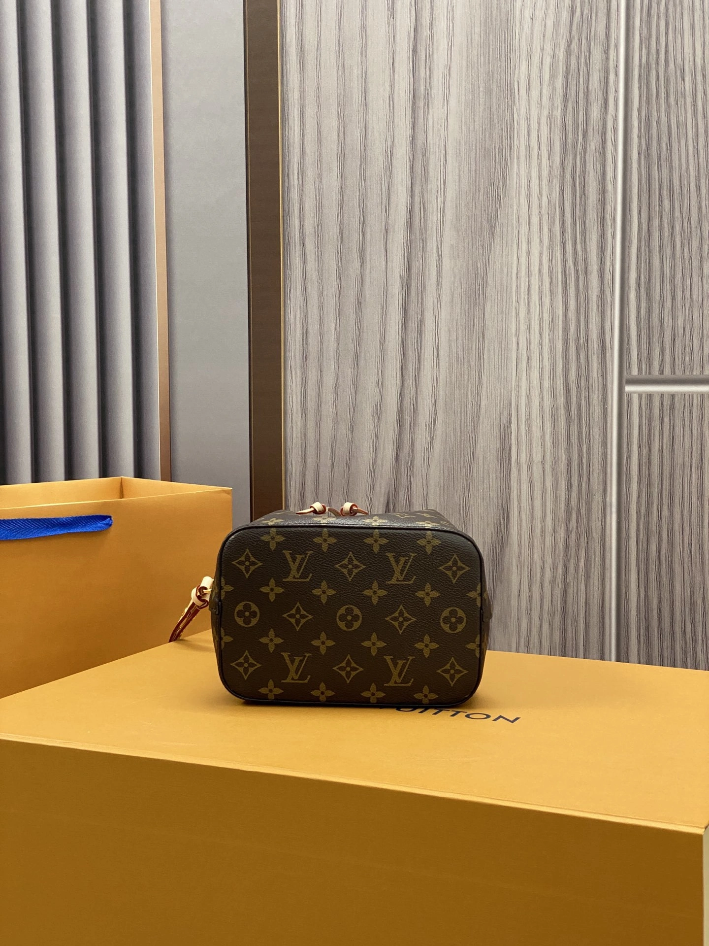 Custombag-- M46581 high quality version item：C-B808F18166R