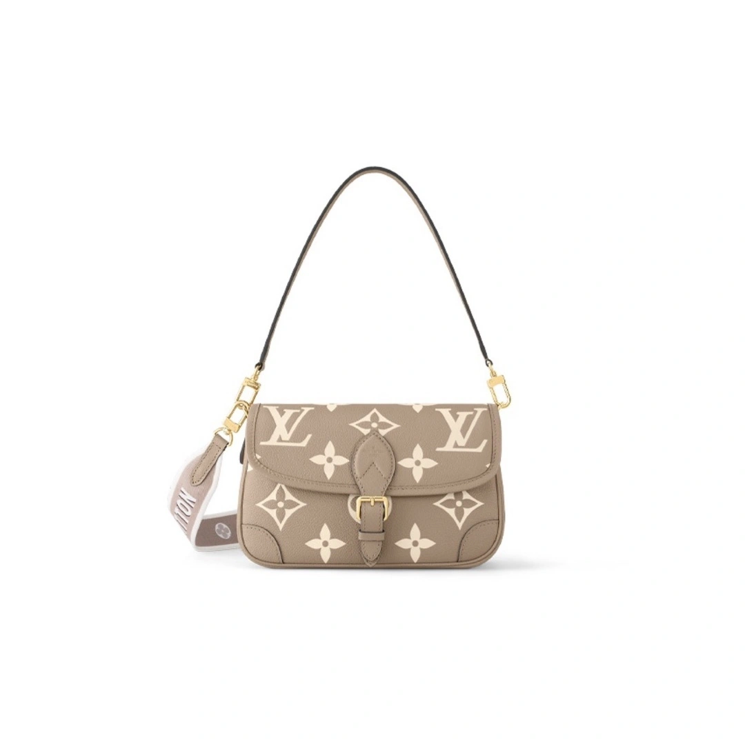 Custombag-- M46583 high quality version item：C-B808F18165R