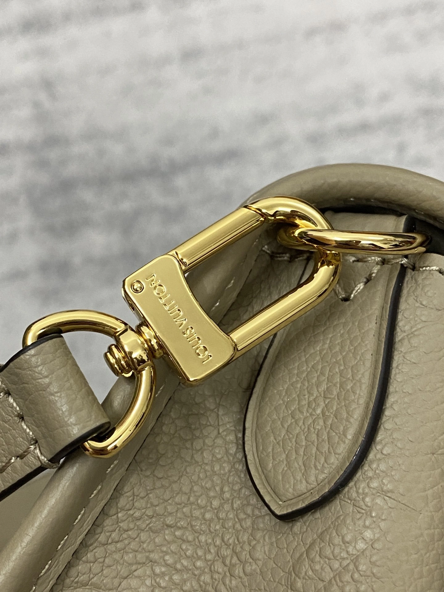 Custombag-- M46583 high quality version item：C-B808F18165R