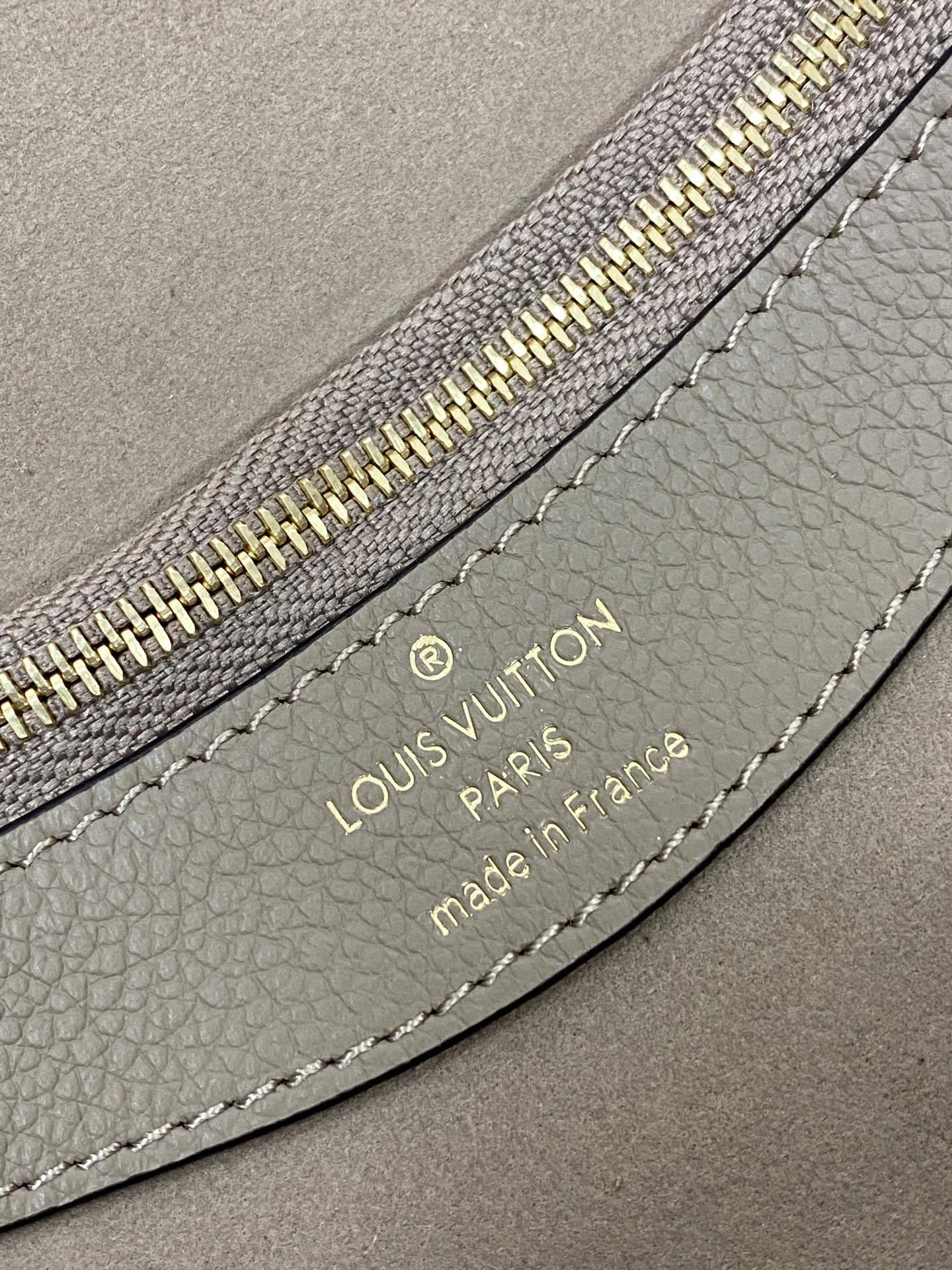 Custombag-- M46583 high quality version item：C-B808F18165R