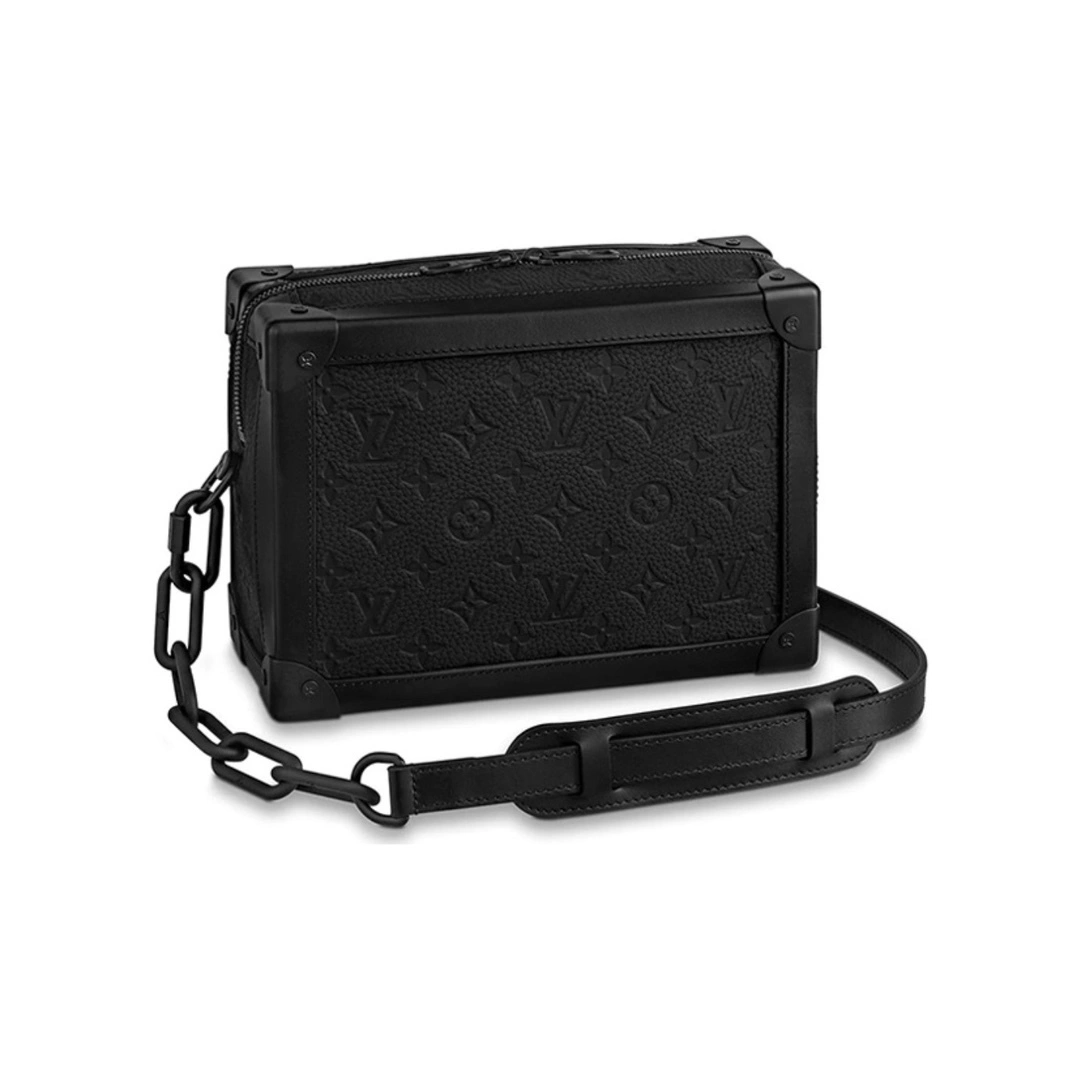 Custombag-- M55700 high quality version item：C-B808F18100R