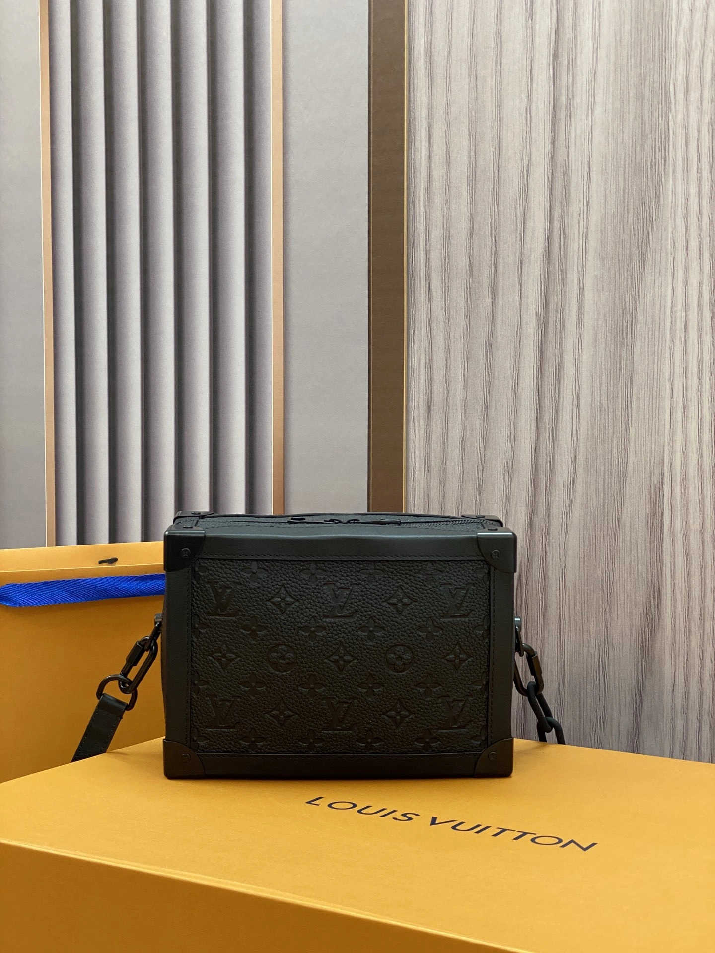 Custombag-- M55700 high quality version item：C-B808F18100R