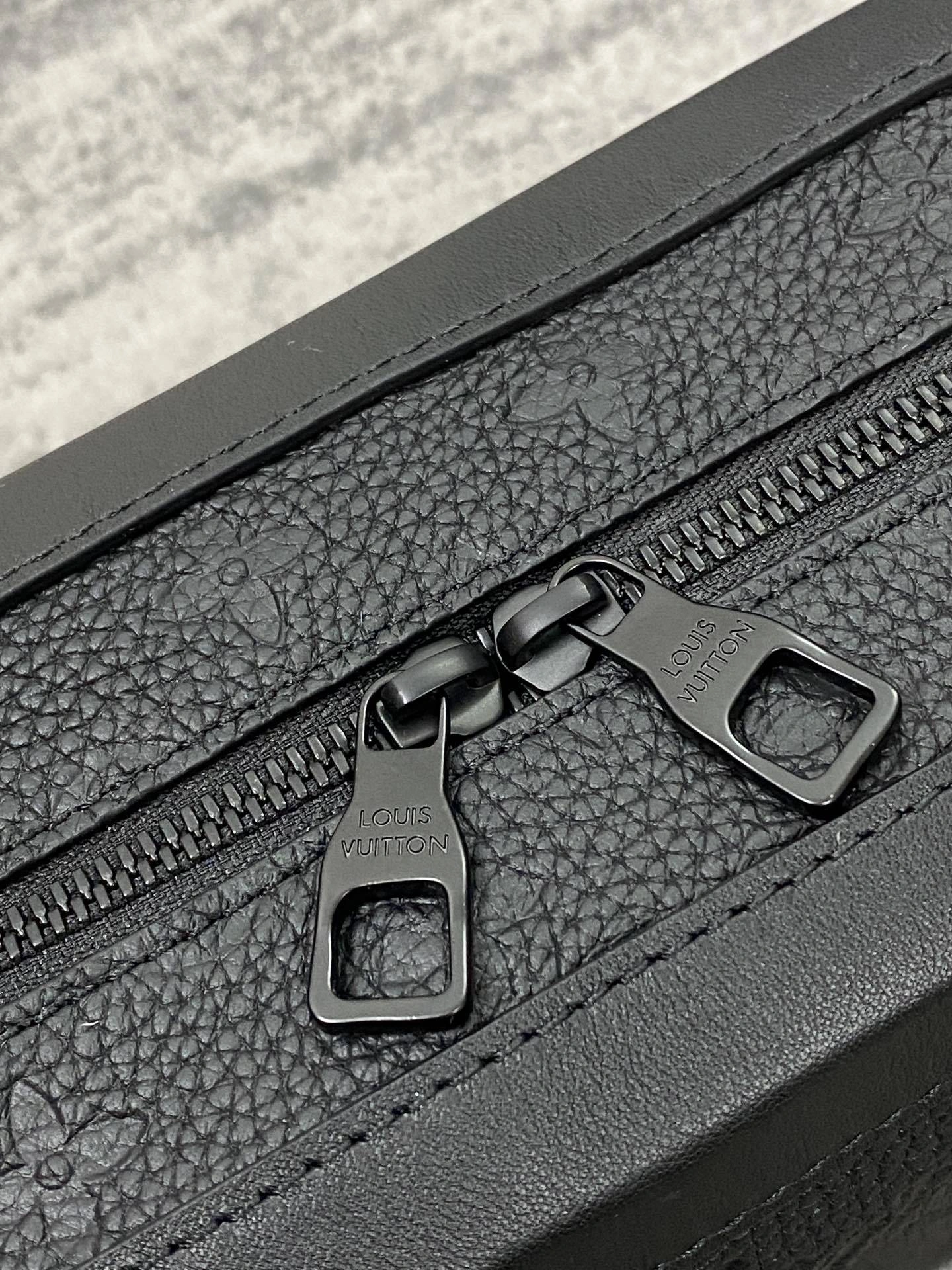 Custombag-- M55700 high quality version item：C-B808F18100R