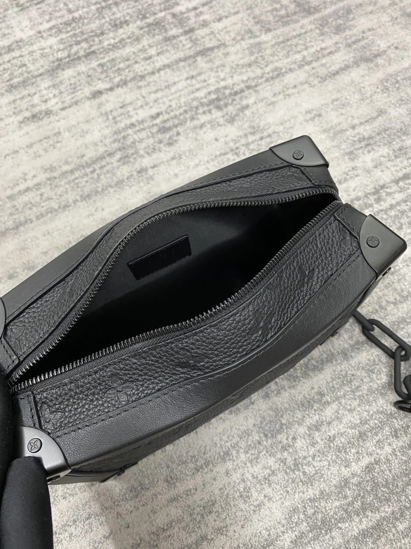 Custombag-- M55700 high quality version item：C-B808F18100R