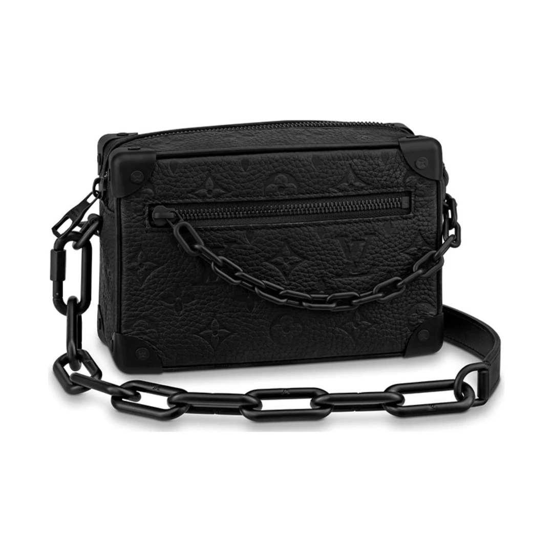 Custombag-- M55702 high quality version item：C-B808F1897R