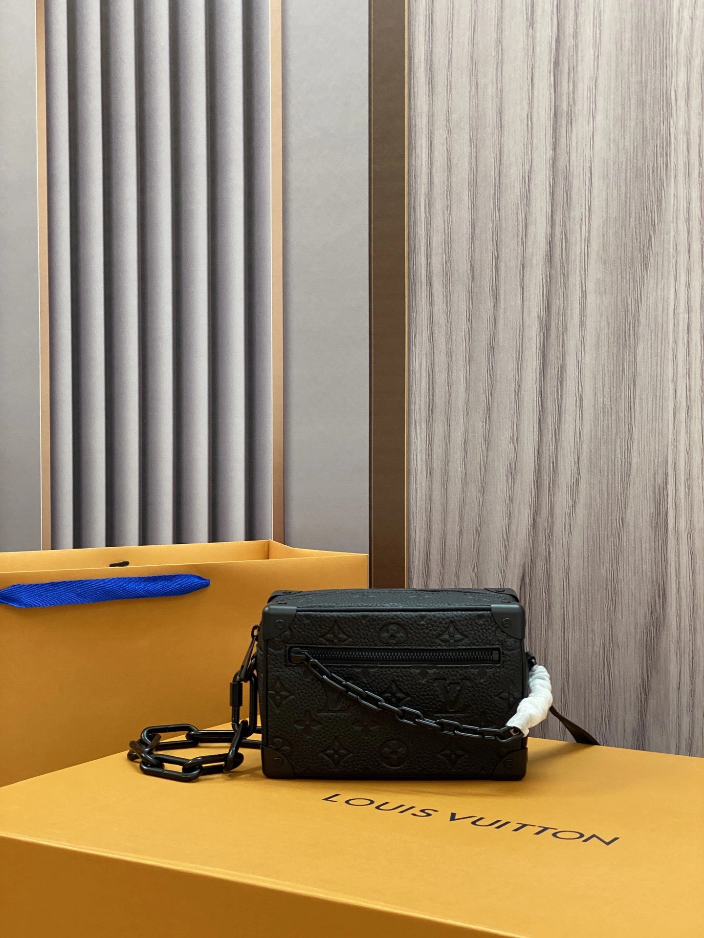 Custombag-- M55702 high quality version item：C-B808F1897R