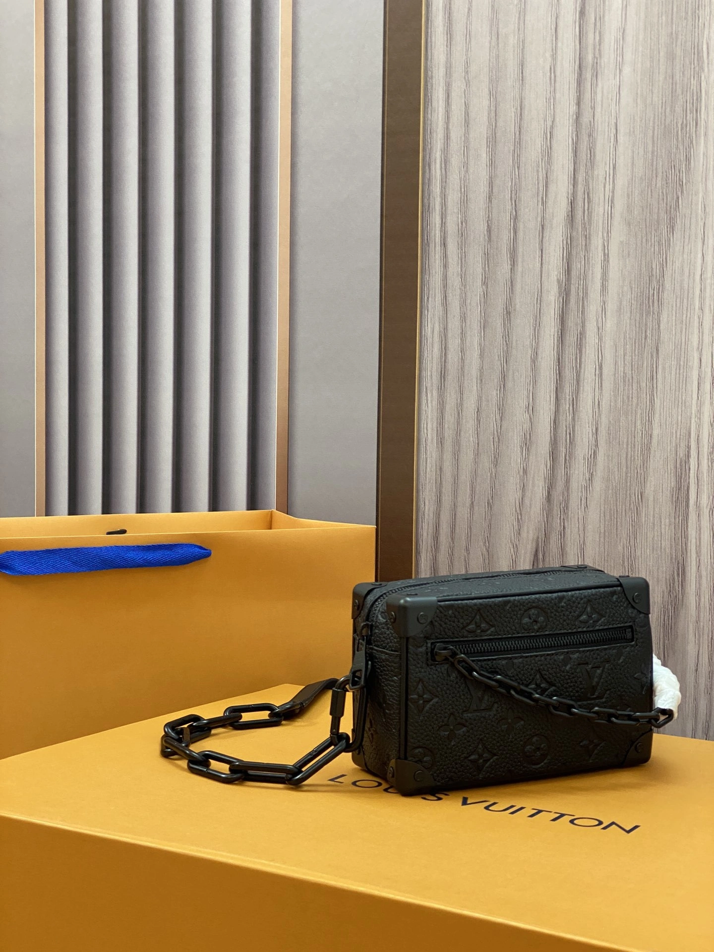 Custombag-- M55702 high quality version item：C-B808F1897R