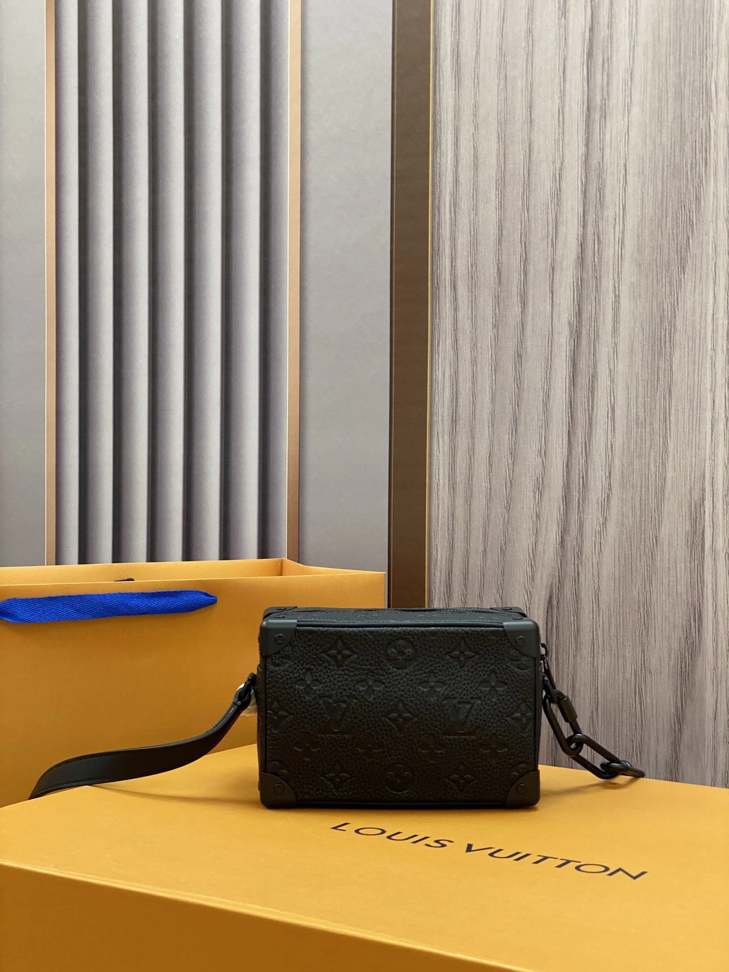 Custombag-- M55702 high quality version item：C-B808F1897R