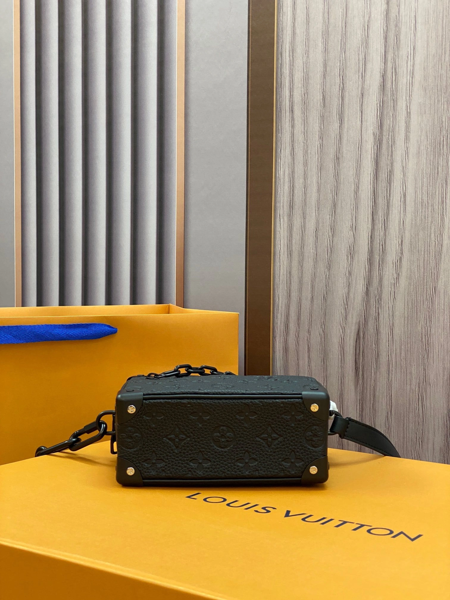 Custombag-- M55702 high quality version item：C-B808F1897R
