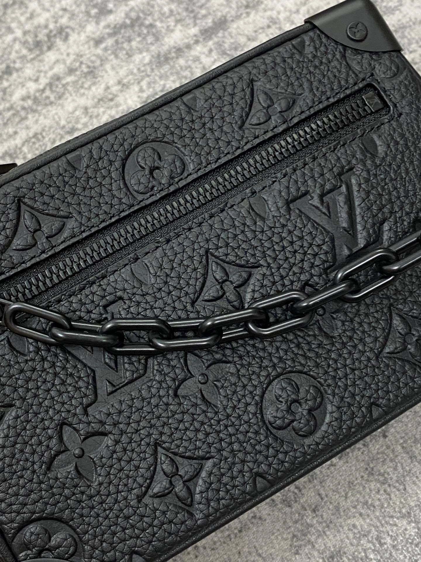 Custombag-- M55702 high quality version item：C-B808F1897R